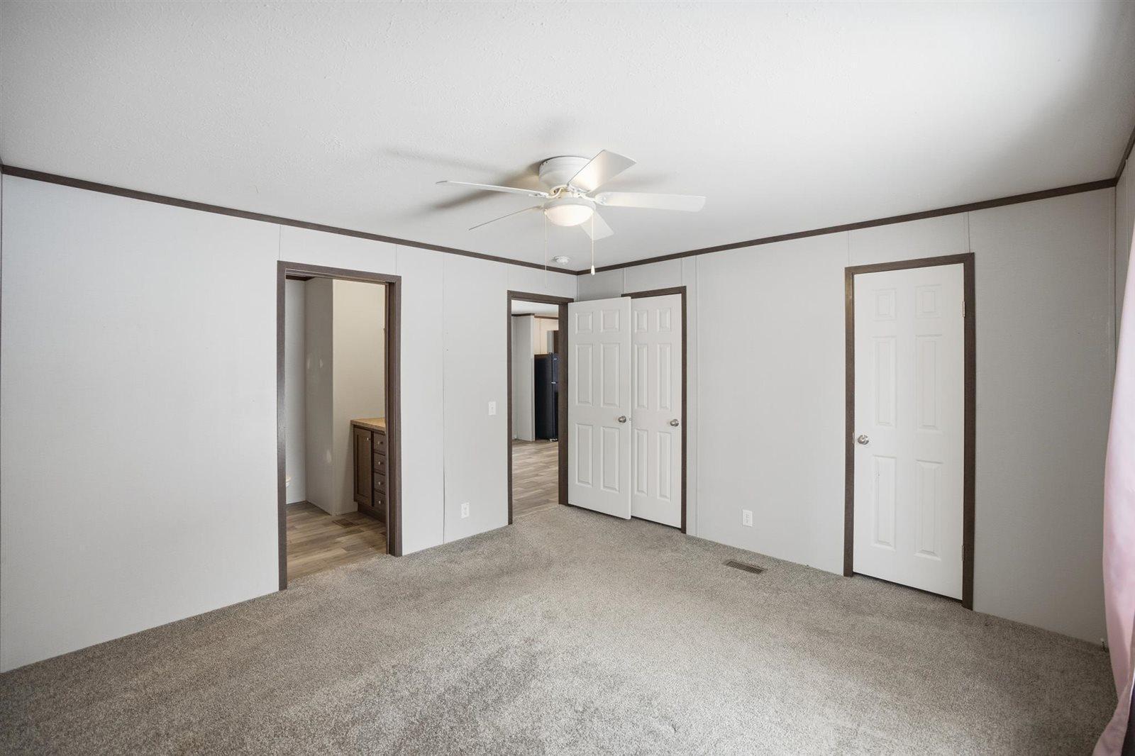 2060 Clearwater Forest Drive S