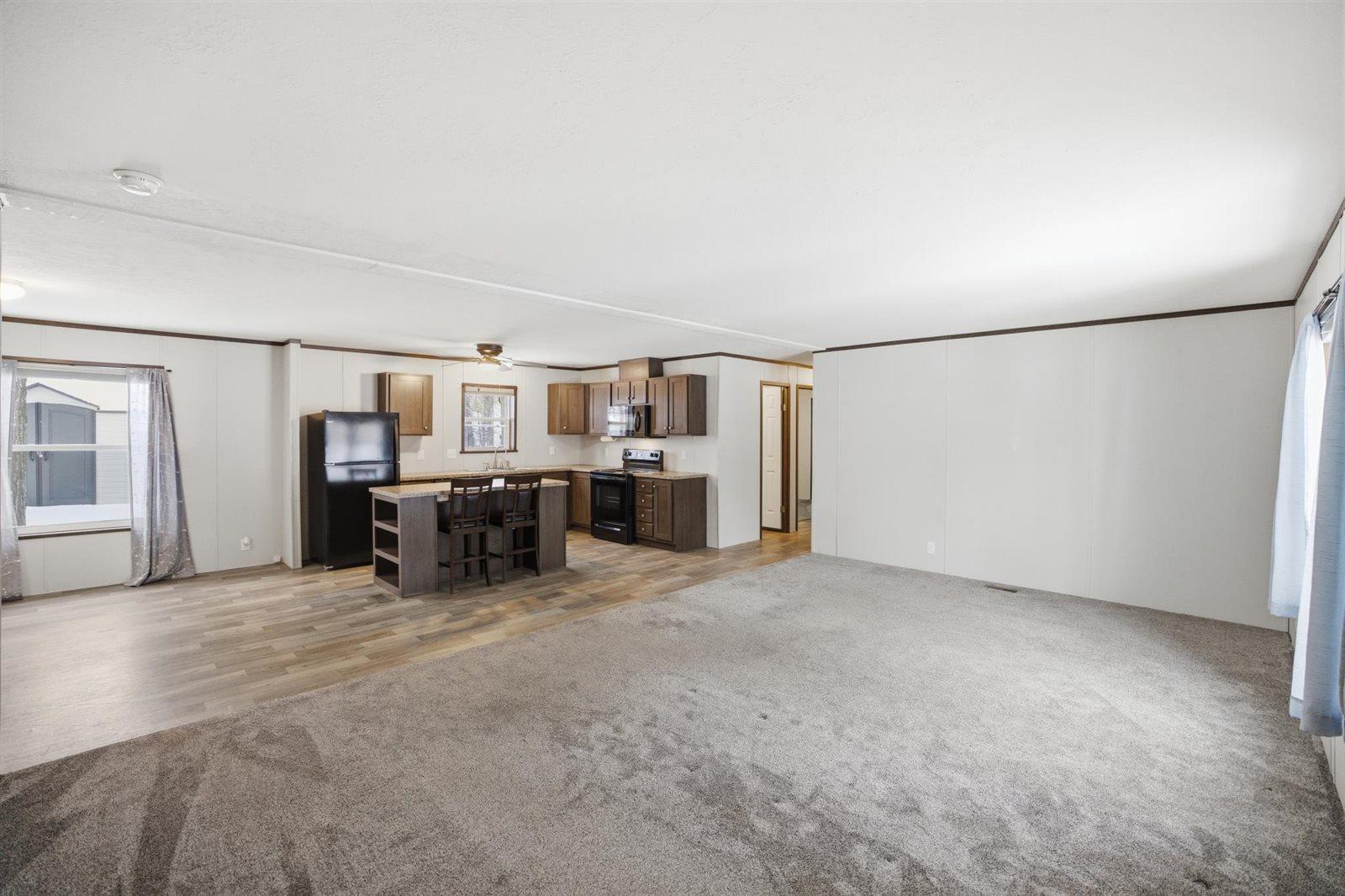 2060 Clearwater Forest Drive S