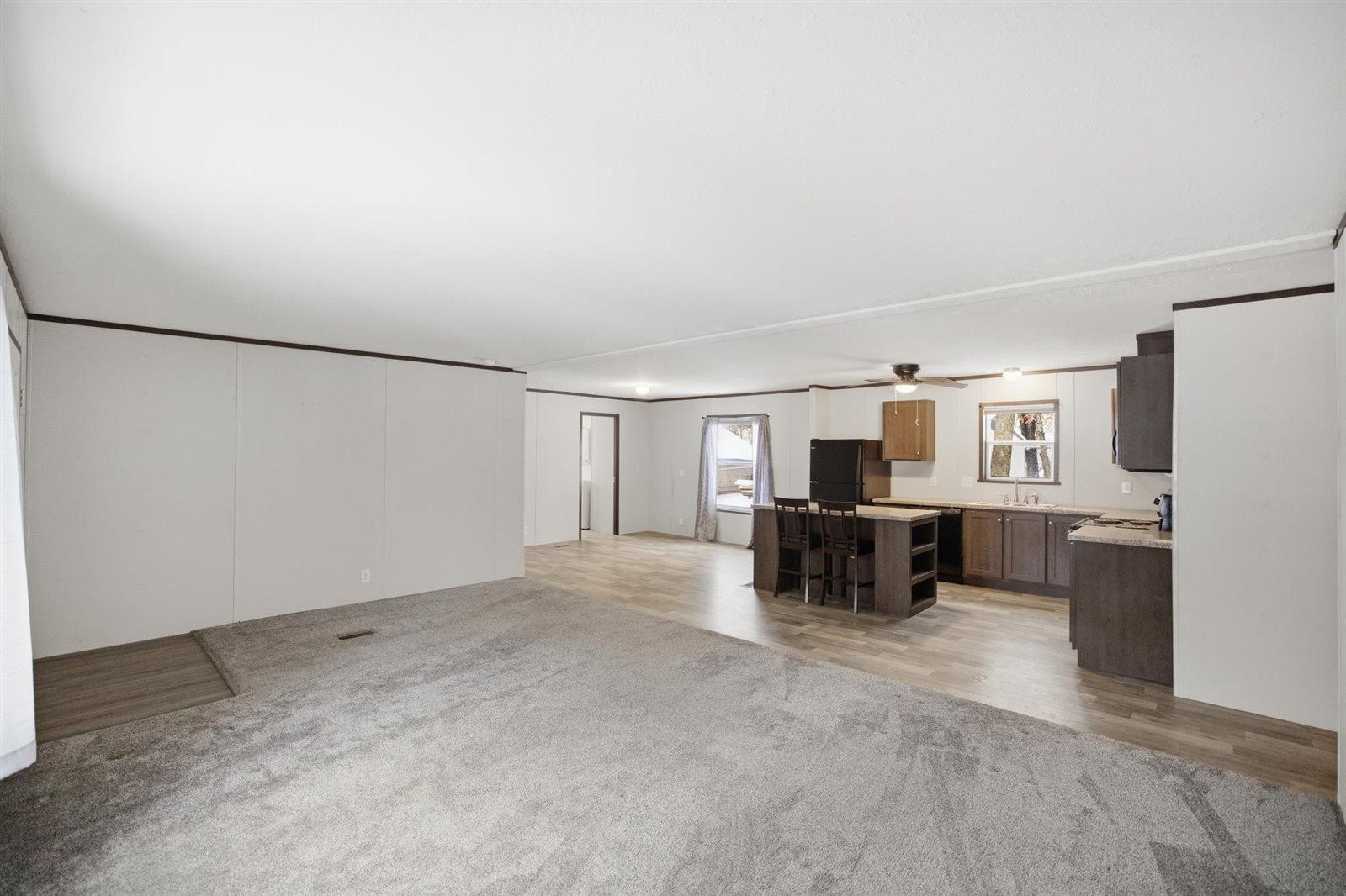 2060 Clearwater Forest Drive S