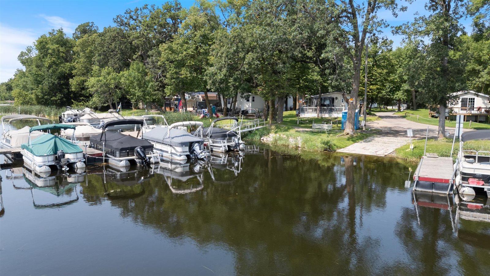 2060 Clearwater Forest Drive S