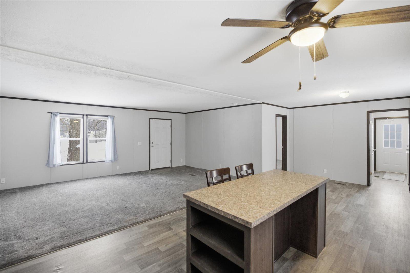 2060 Clearwater Forest Drive S