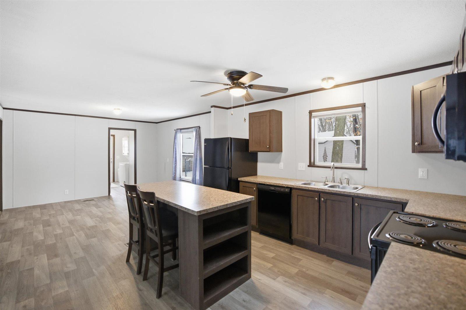 2060 Clearwater Forest Drive S