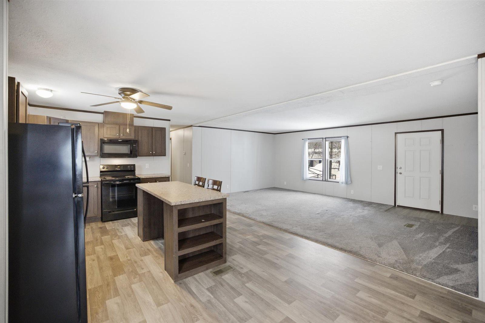 2060 Clearwater Forest Drive S