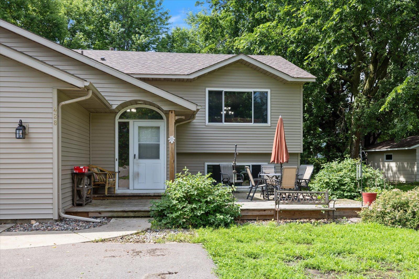 428 Riverview Drive