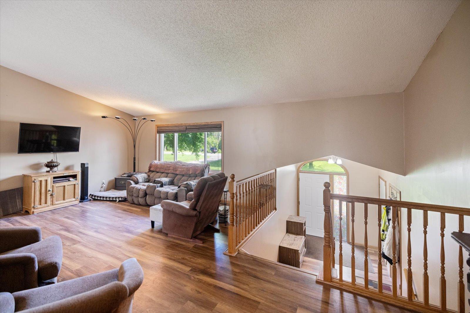 428 Riverview Drive