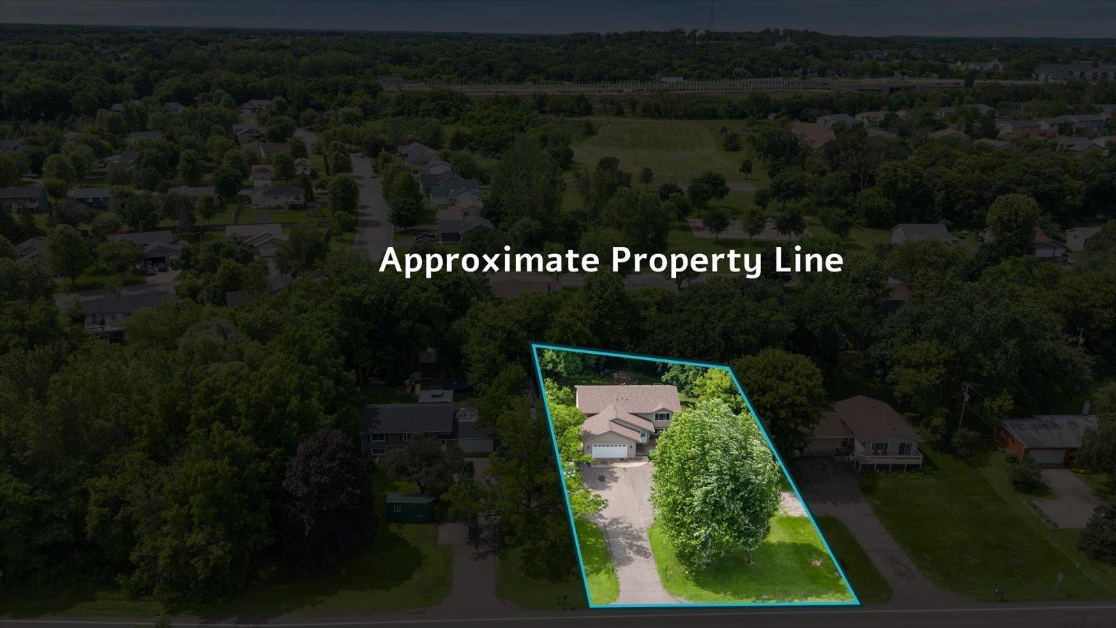 428 Riverview Drive