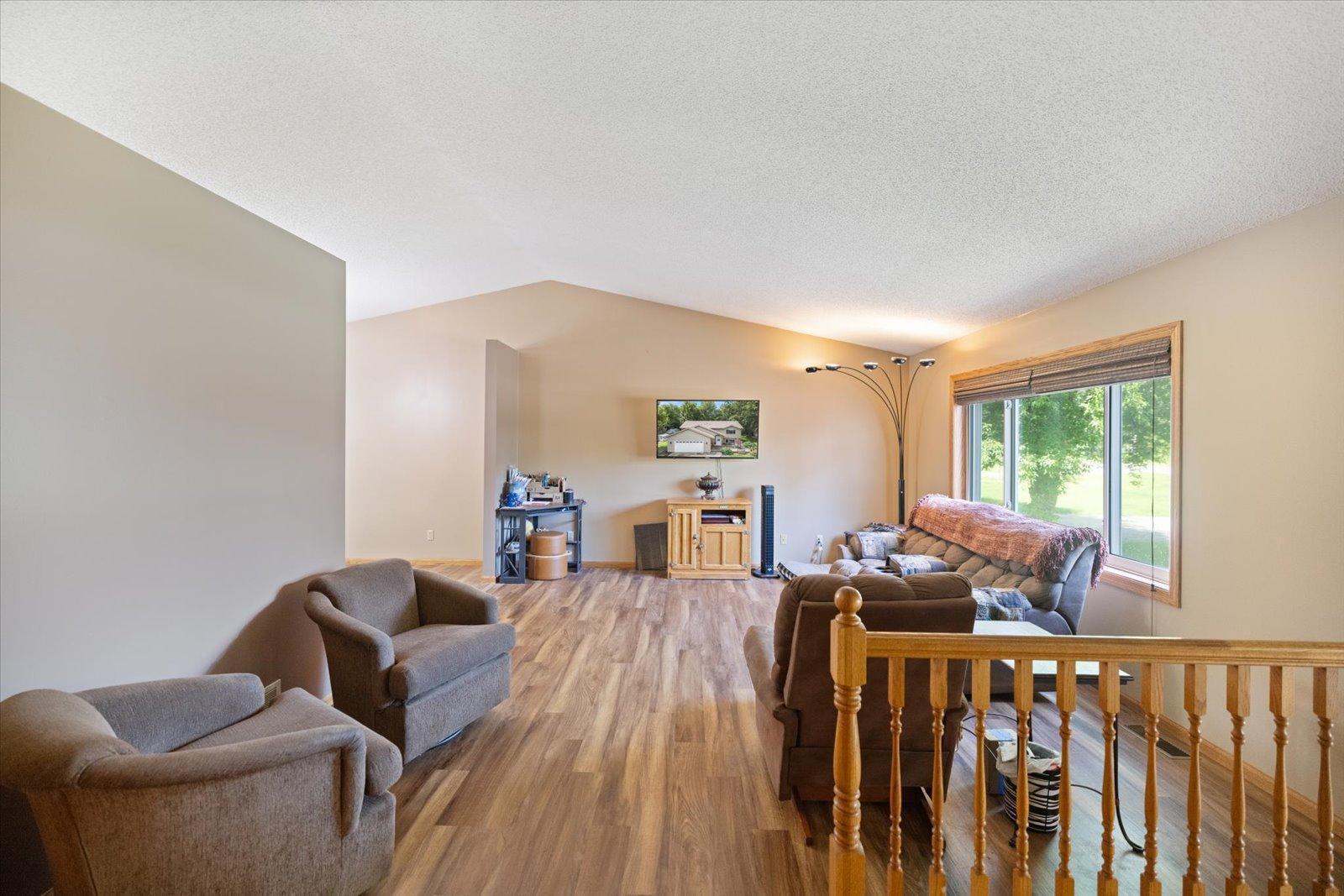 428 Riverview Drive