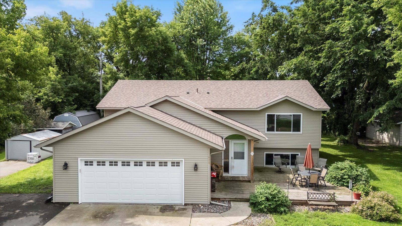 428 Riverview Drive