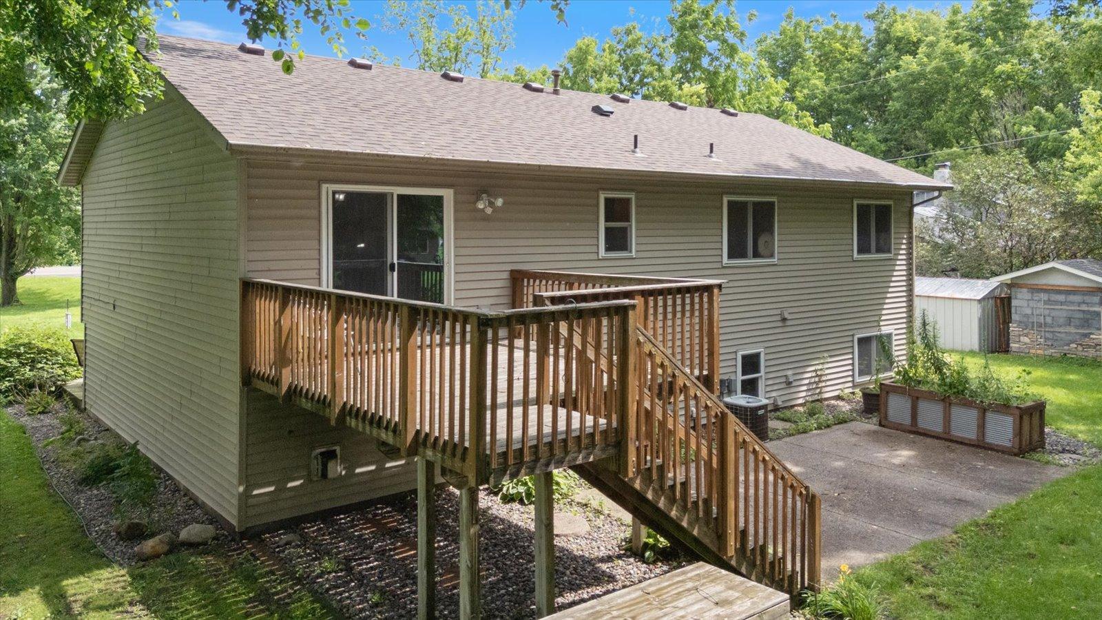 428 Riverview Drive