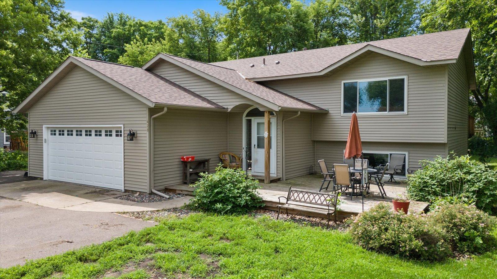 428 Riverview Drive