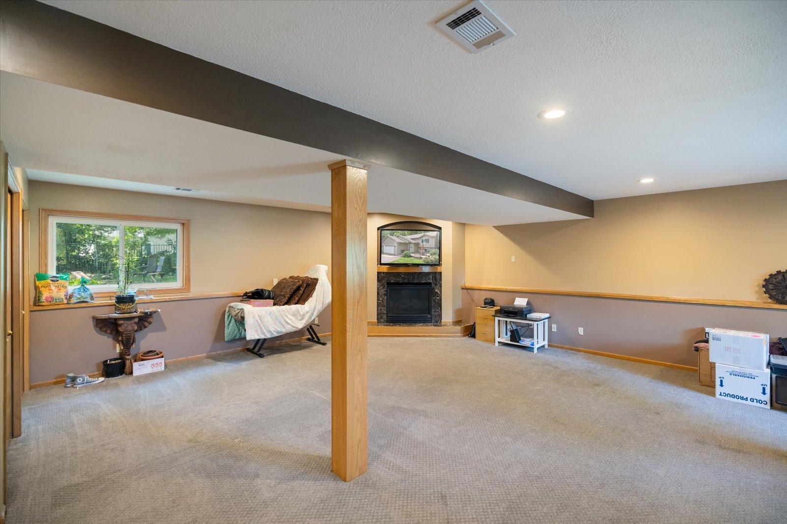 428 Riverview Drive