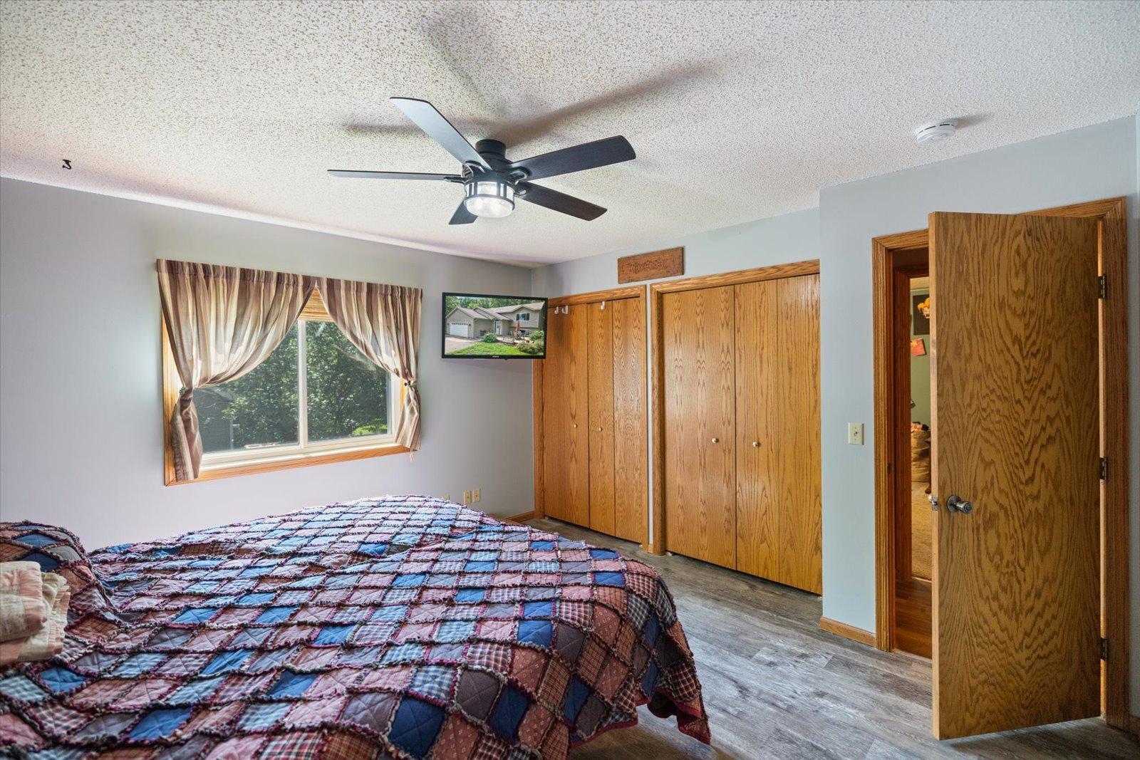 428 Riverview Drive