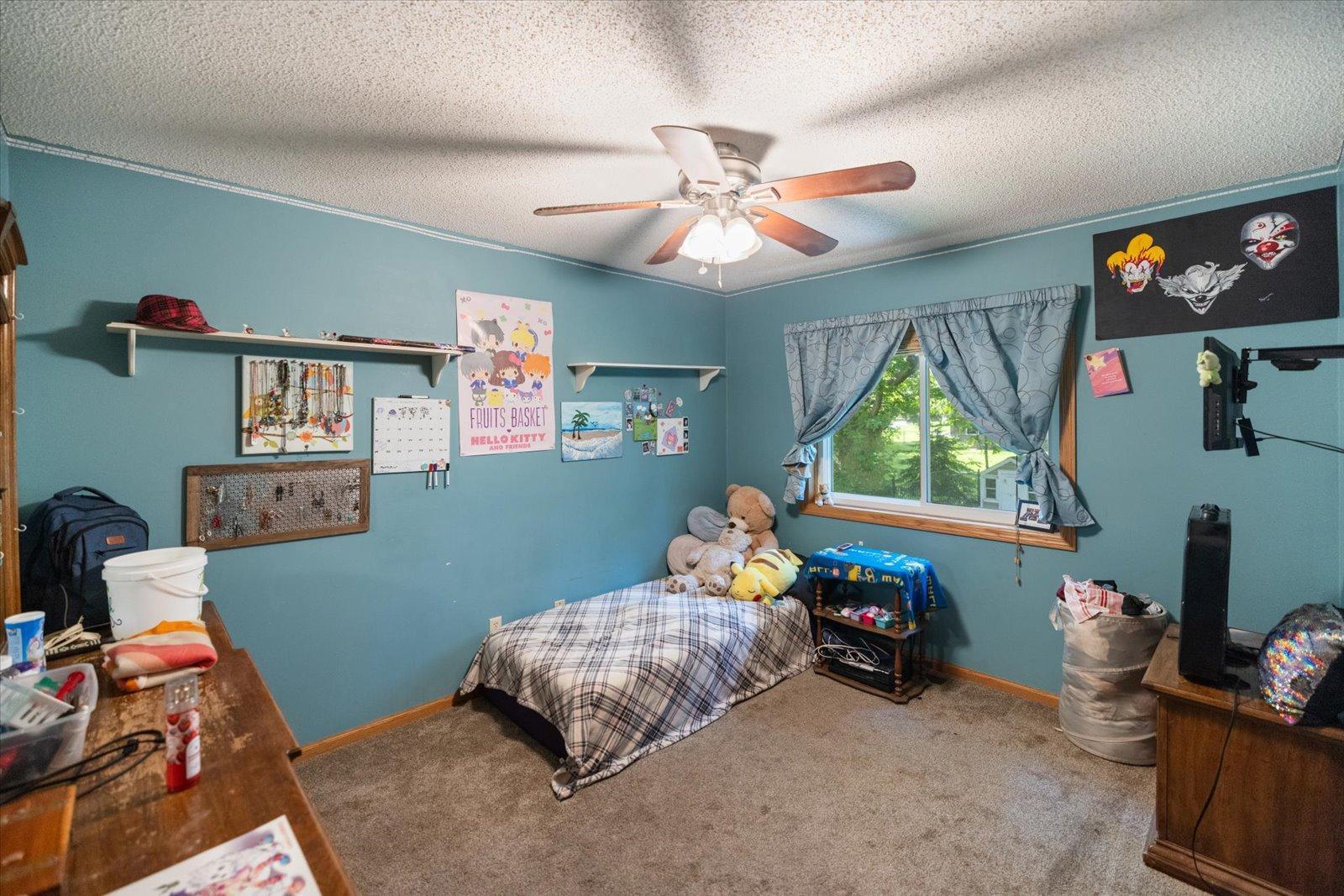 428 Riverview Drive