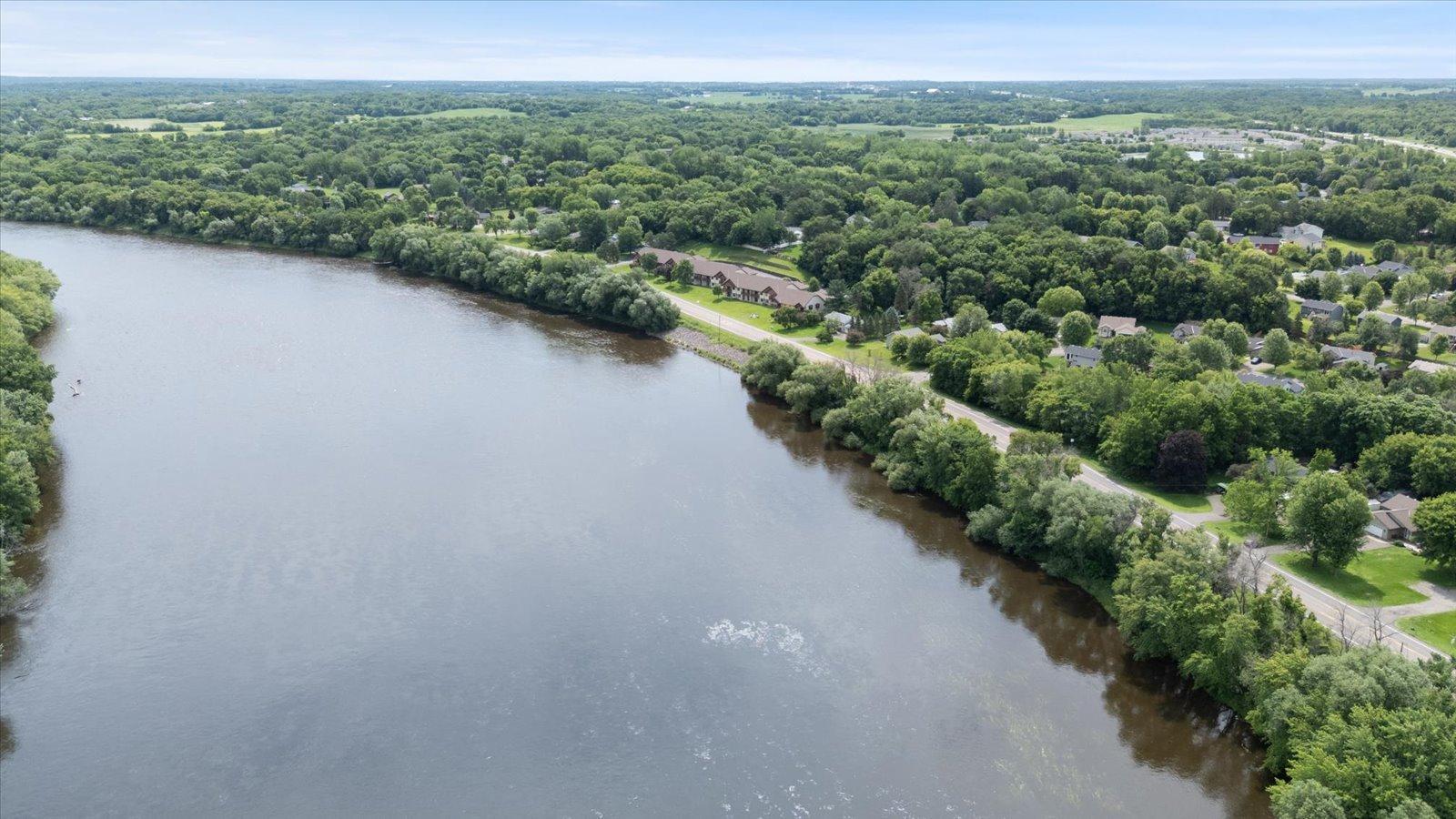 428 Riverview Drive