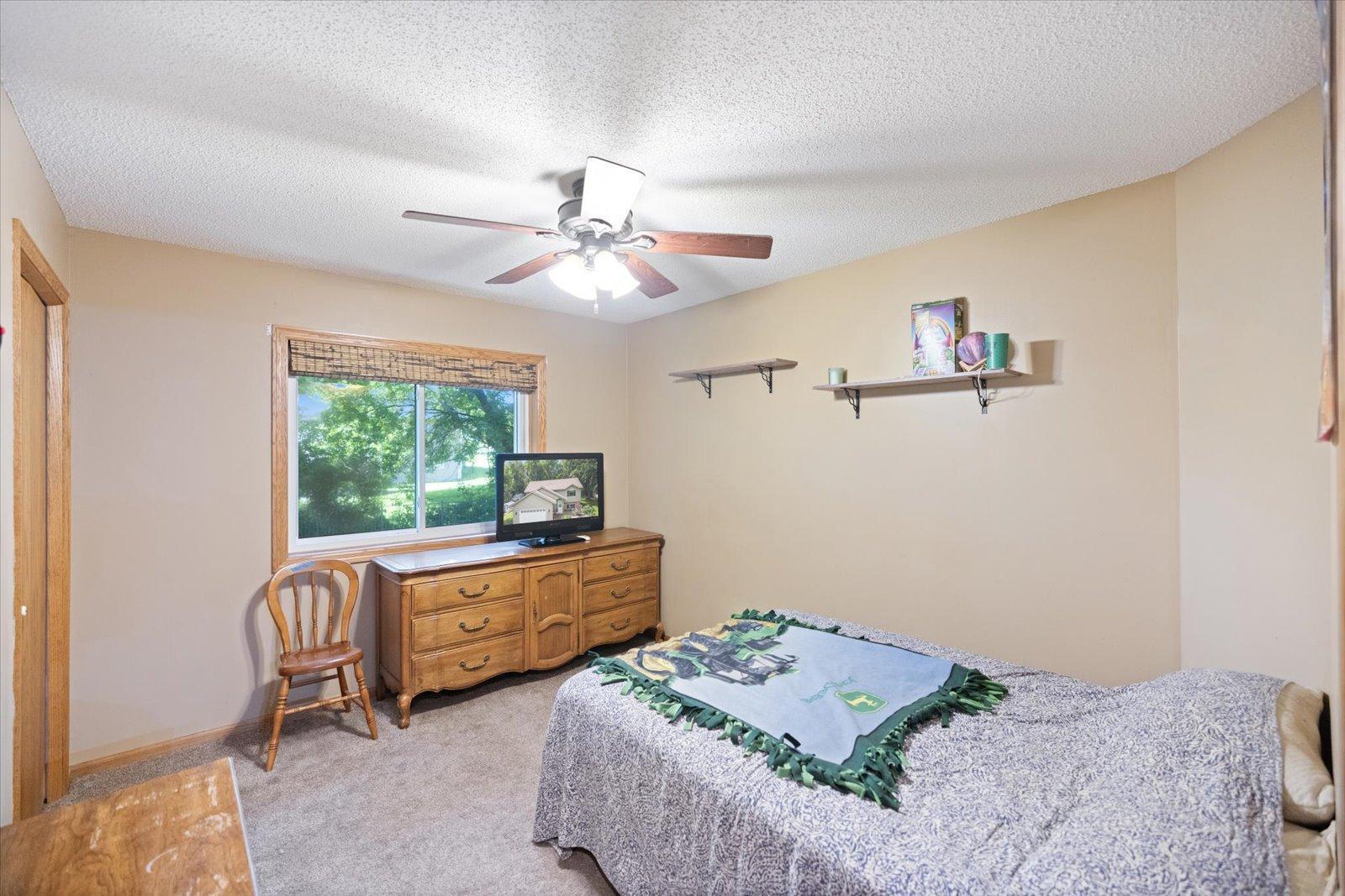 428 Riverview Drive