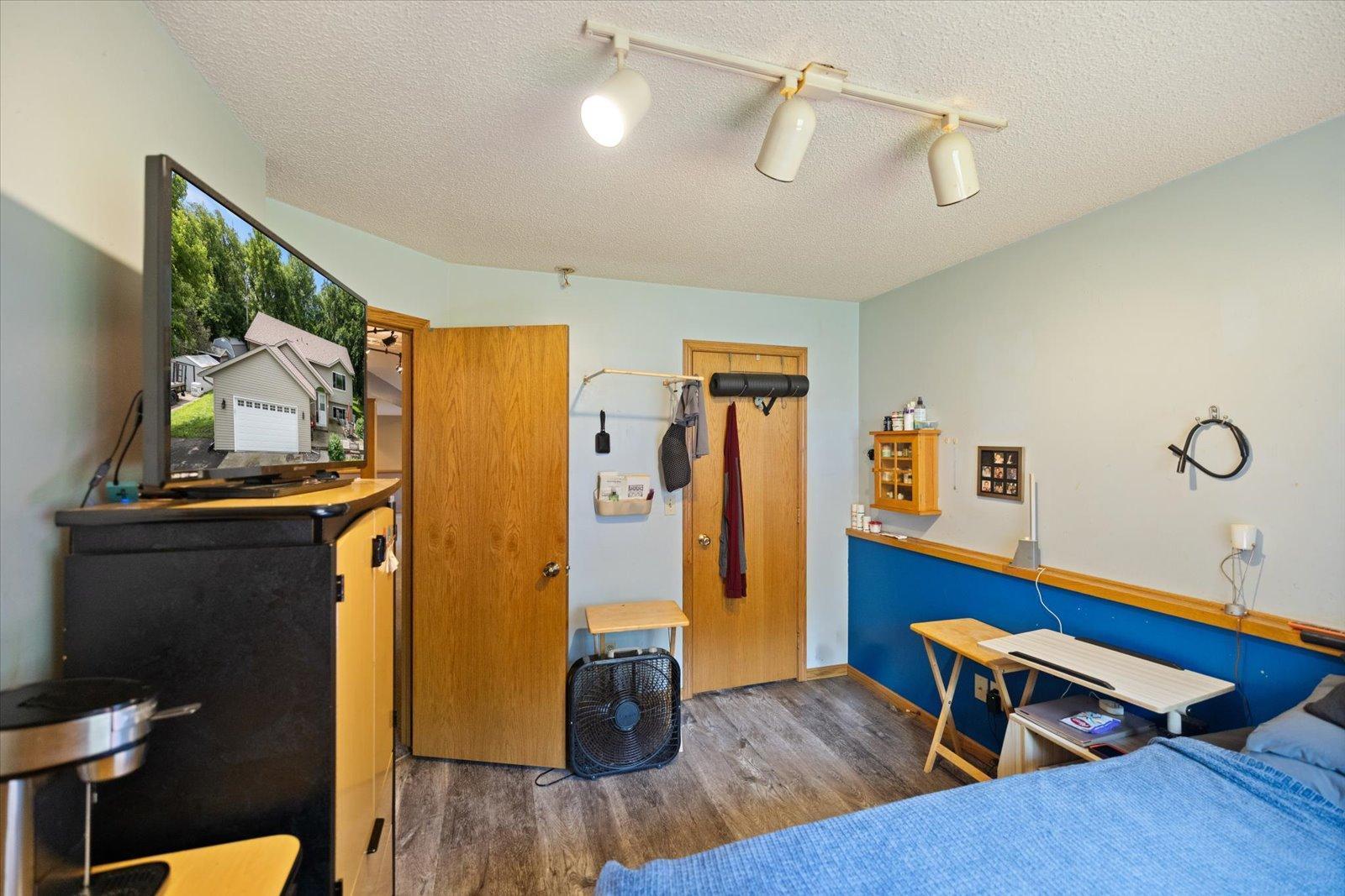 428 Riverview Drive