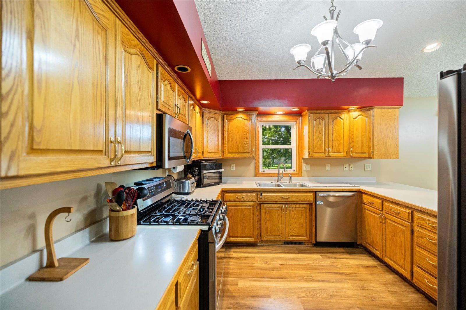 428 Riverview Drive
