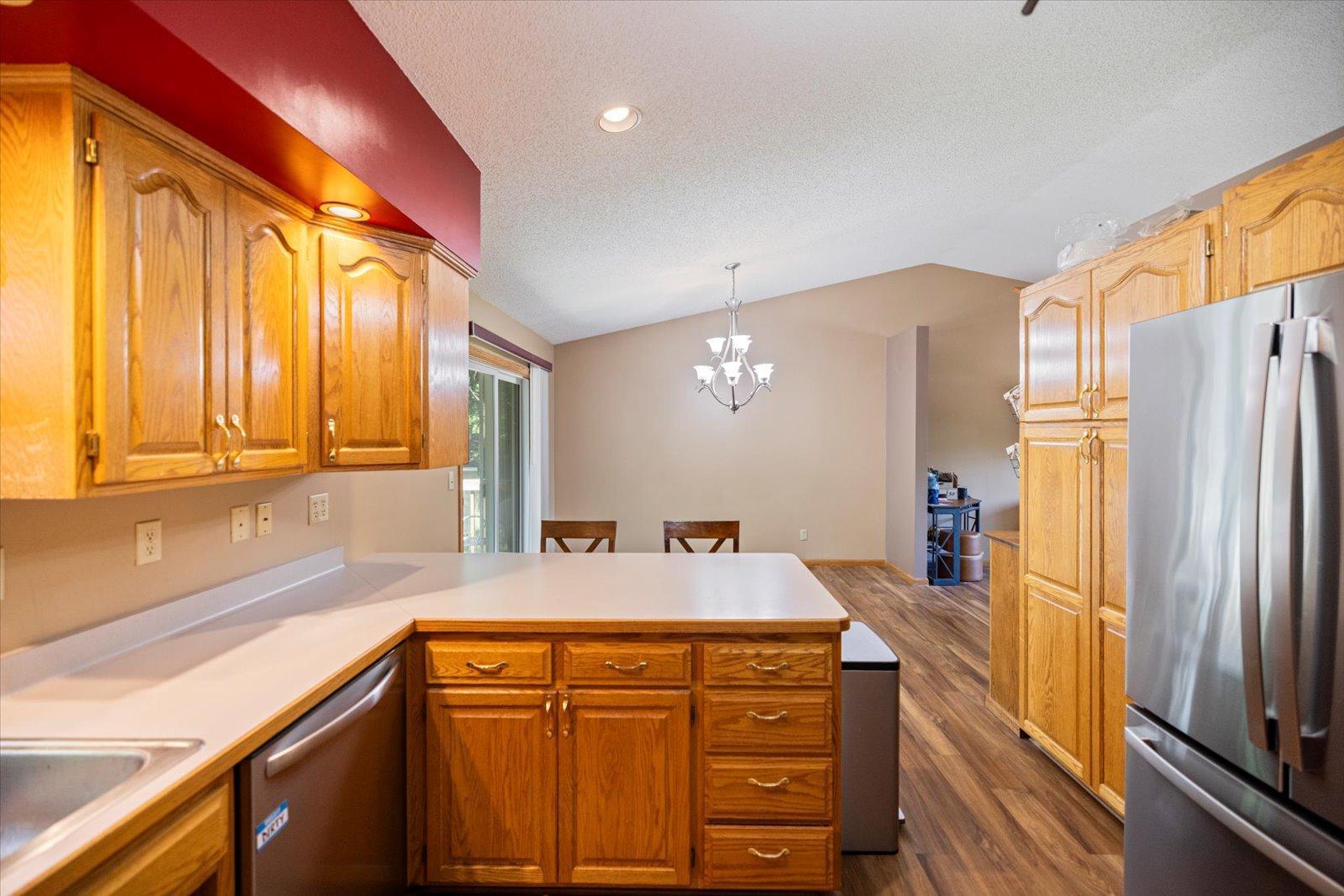 428 Riverview Drive