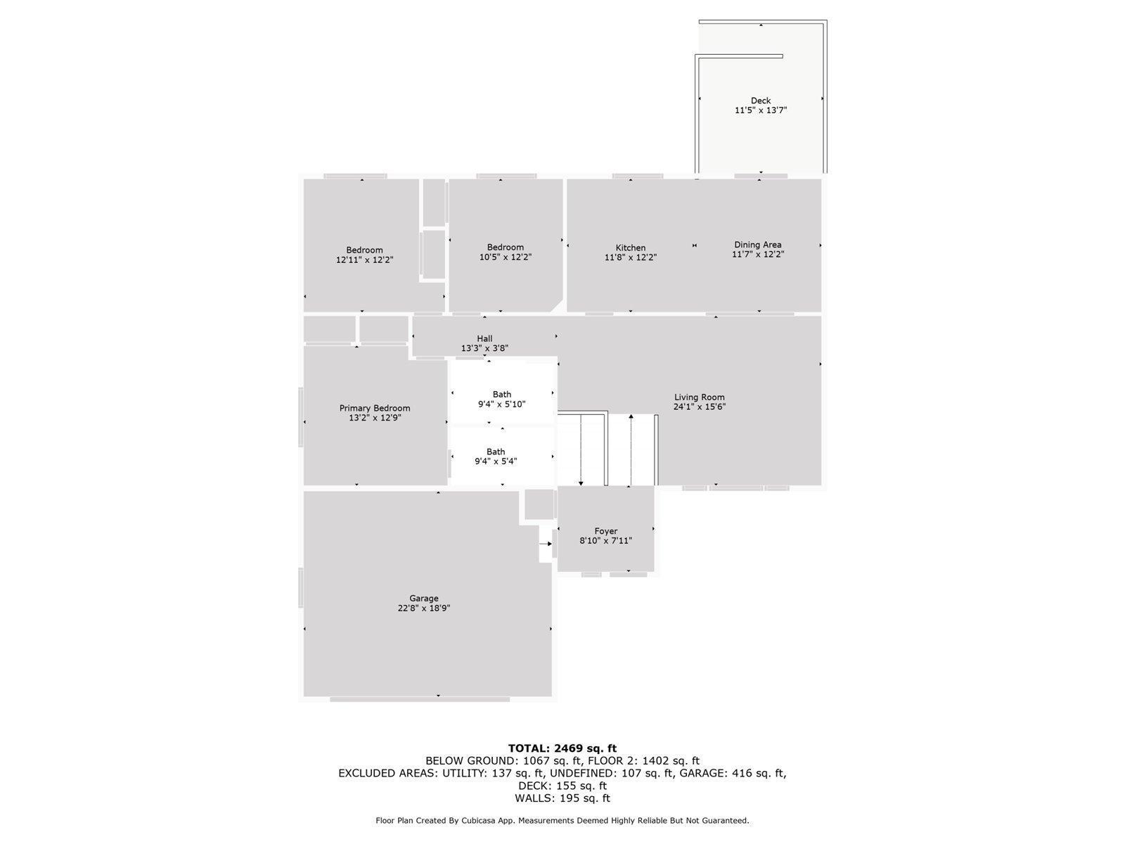 428 Riverview Drive