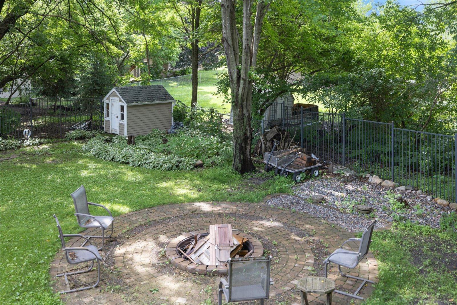 428 Riverview Drive