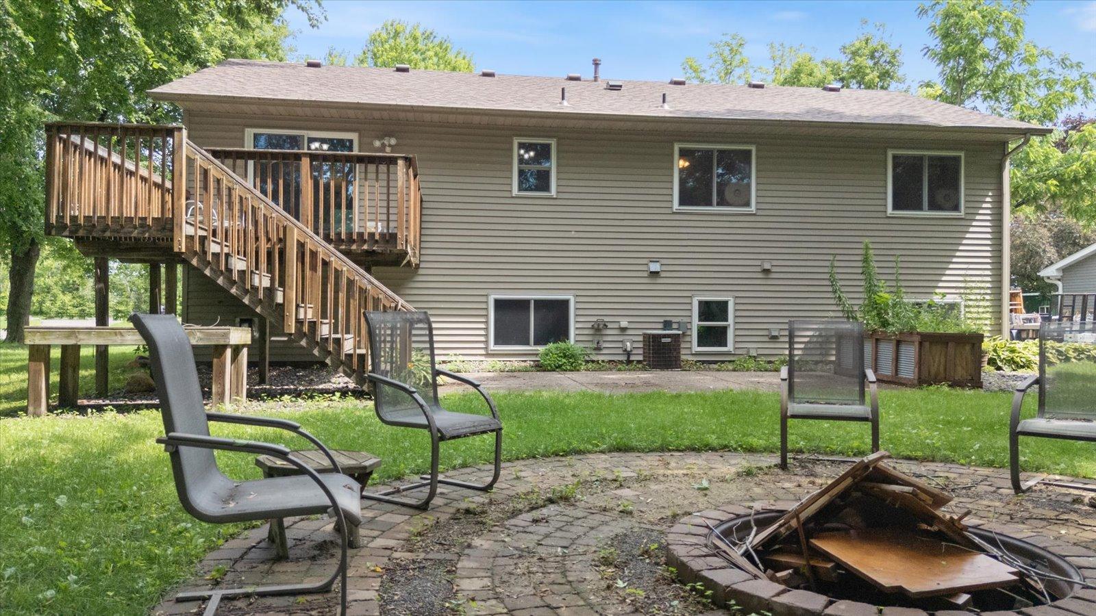 428 Riverview Drive