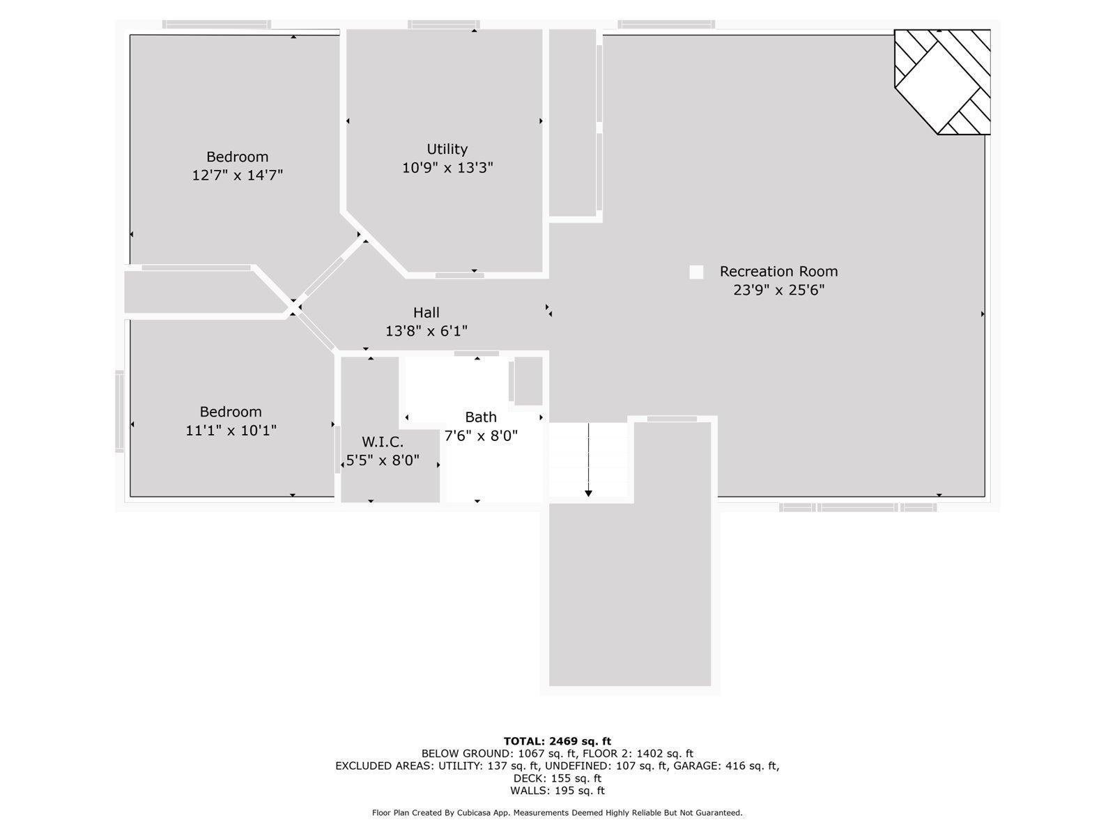 428 Riverview Drive
