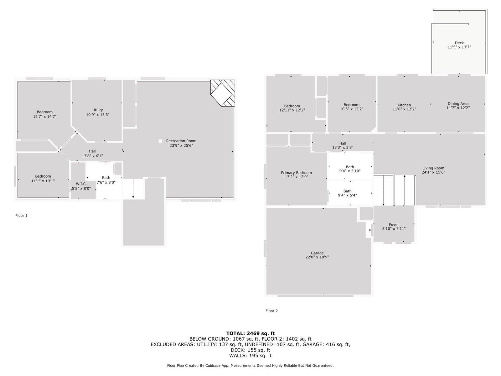428 Riverview Drive