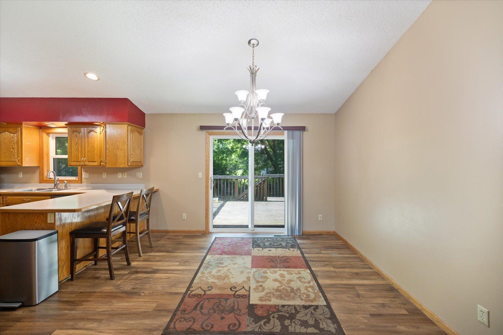 428 Riverview Drive