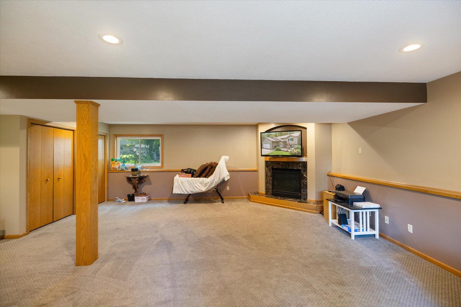 428 Riverview Drive