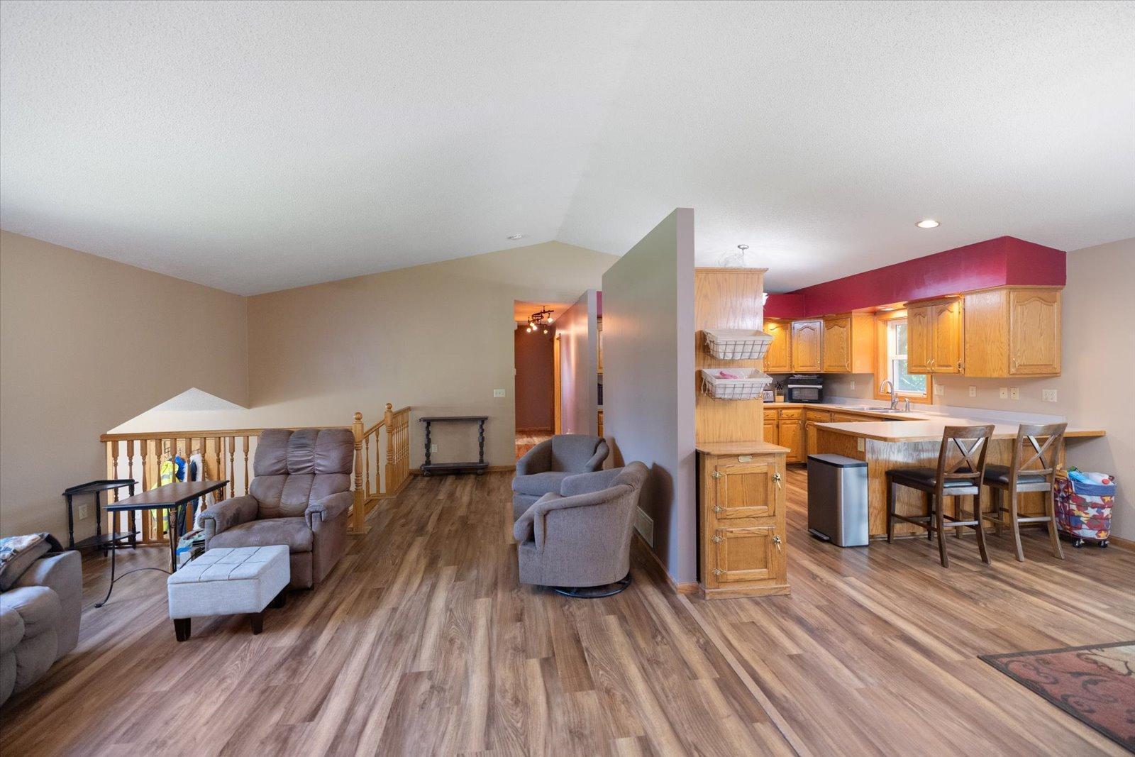 428 Riverview Drive