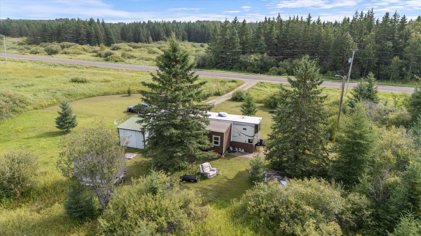 9401 Samuelson Road