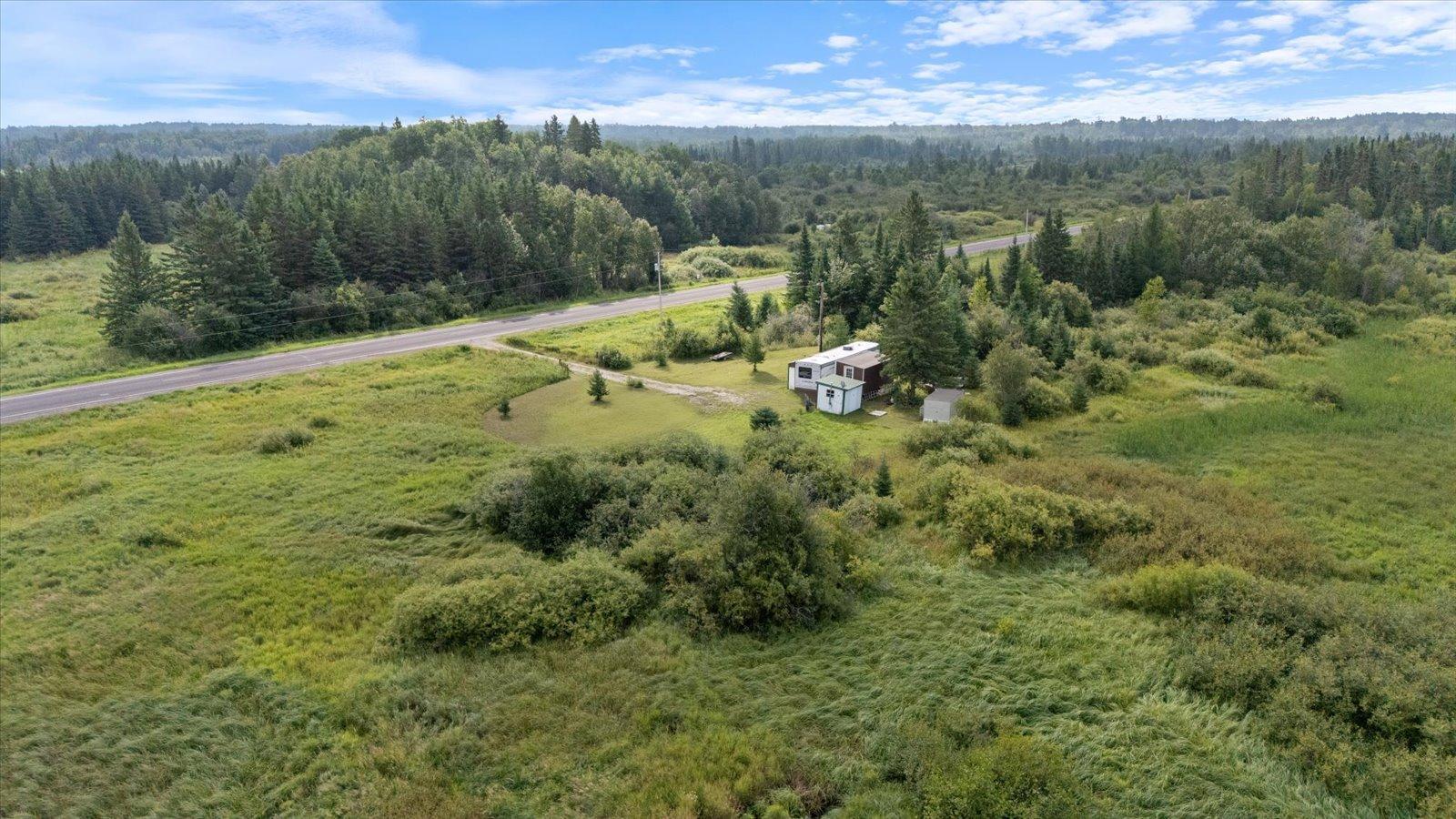 9401 Samuelson Road