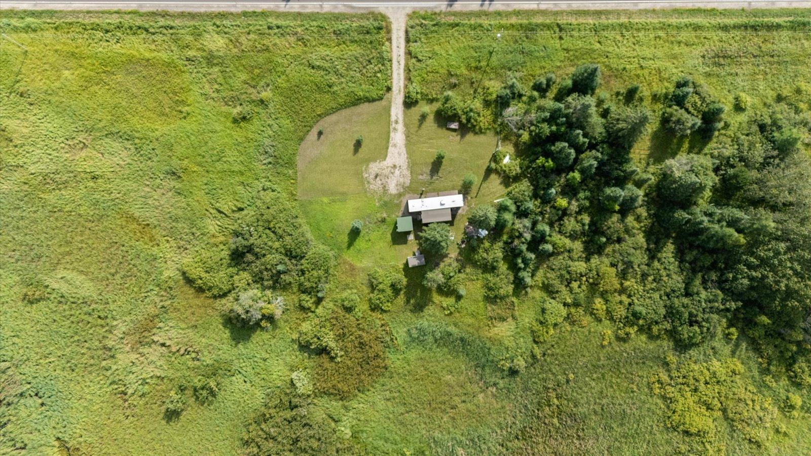 9401 Samuelson Road