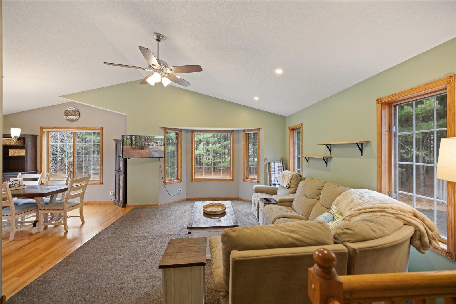 4754 358th Street