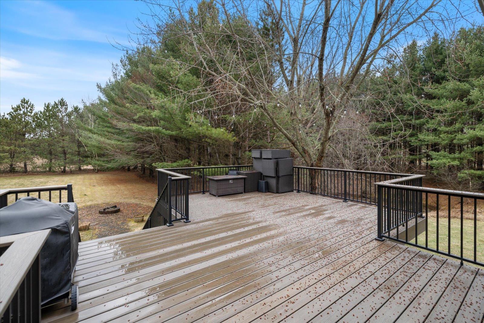 4754 358th Street