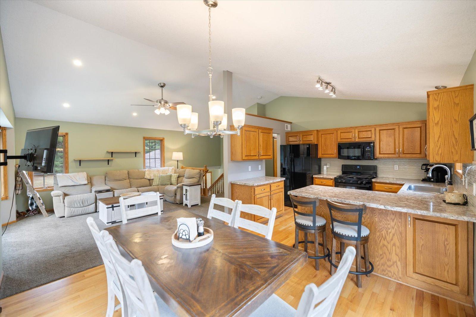 4754 358th Street