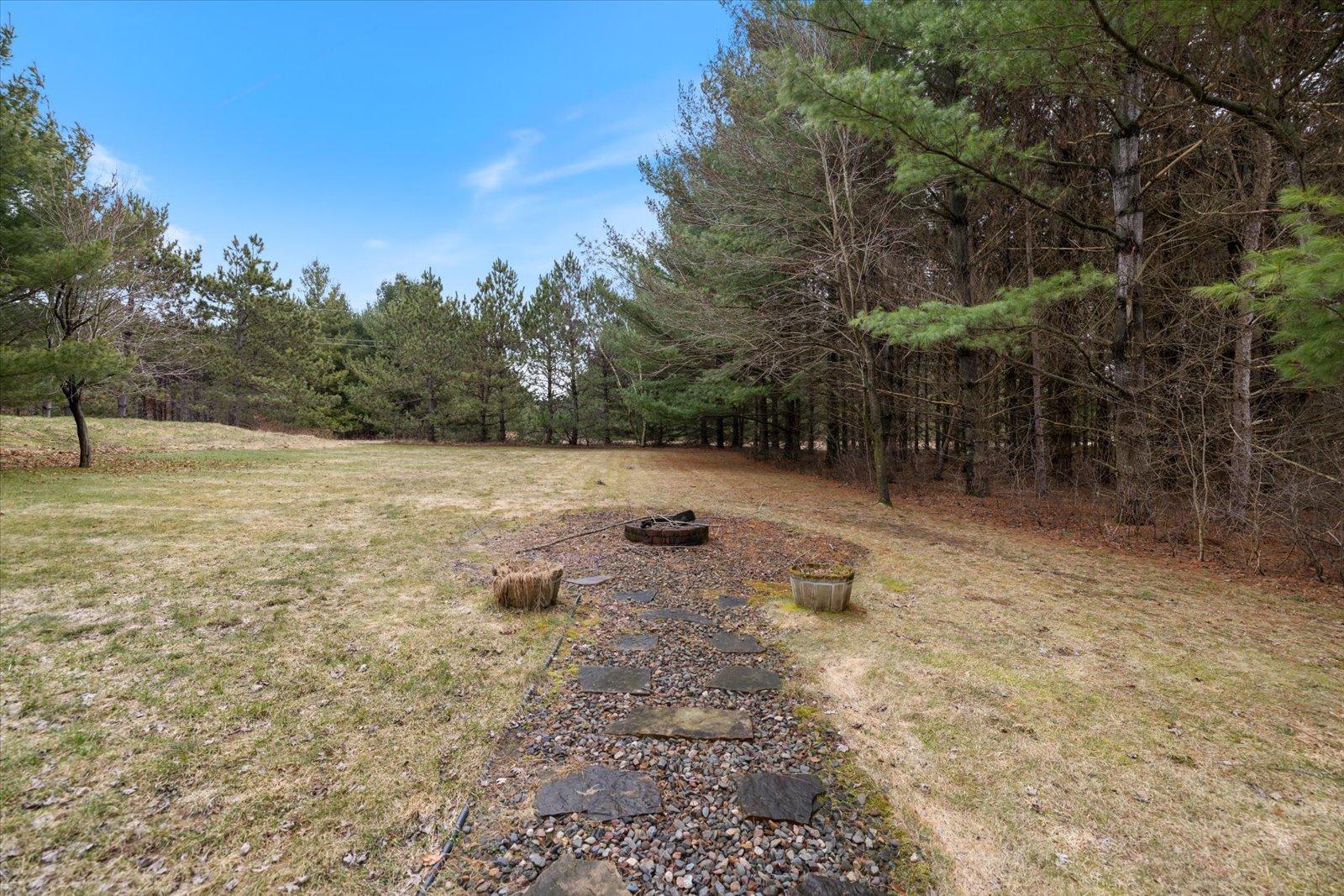 4754 358th Street
