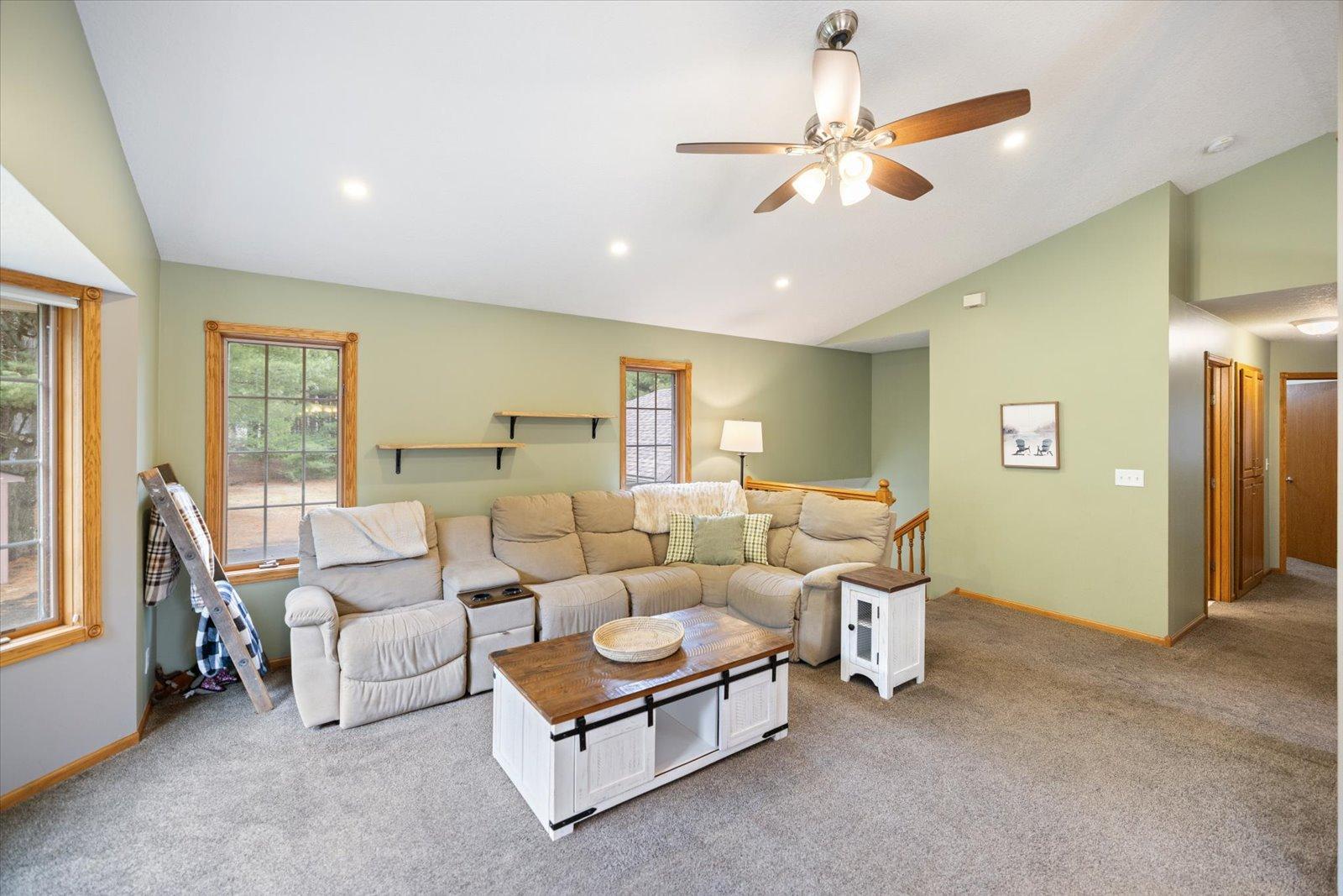 4754 358th Street