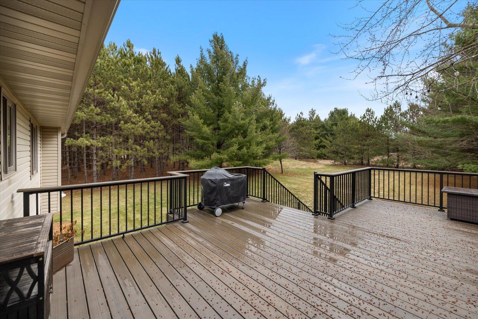 4754 358th Street