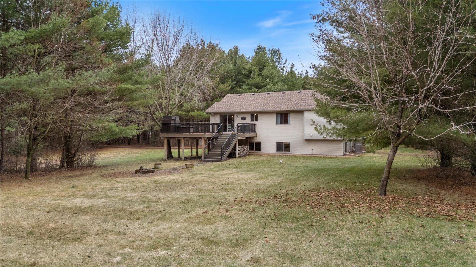 4754 358th Street