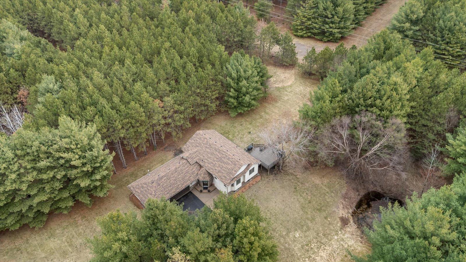 4754 358th Street