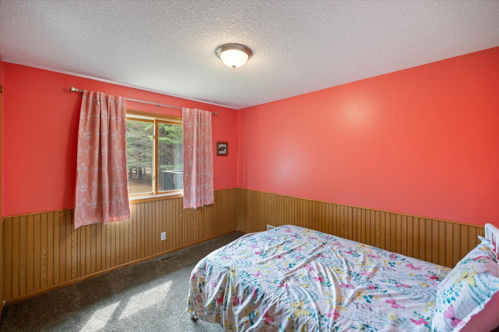 4754 358th Street