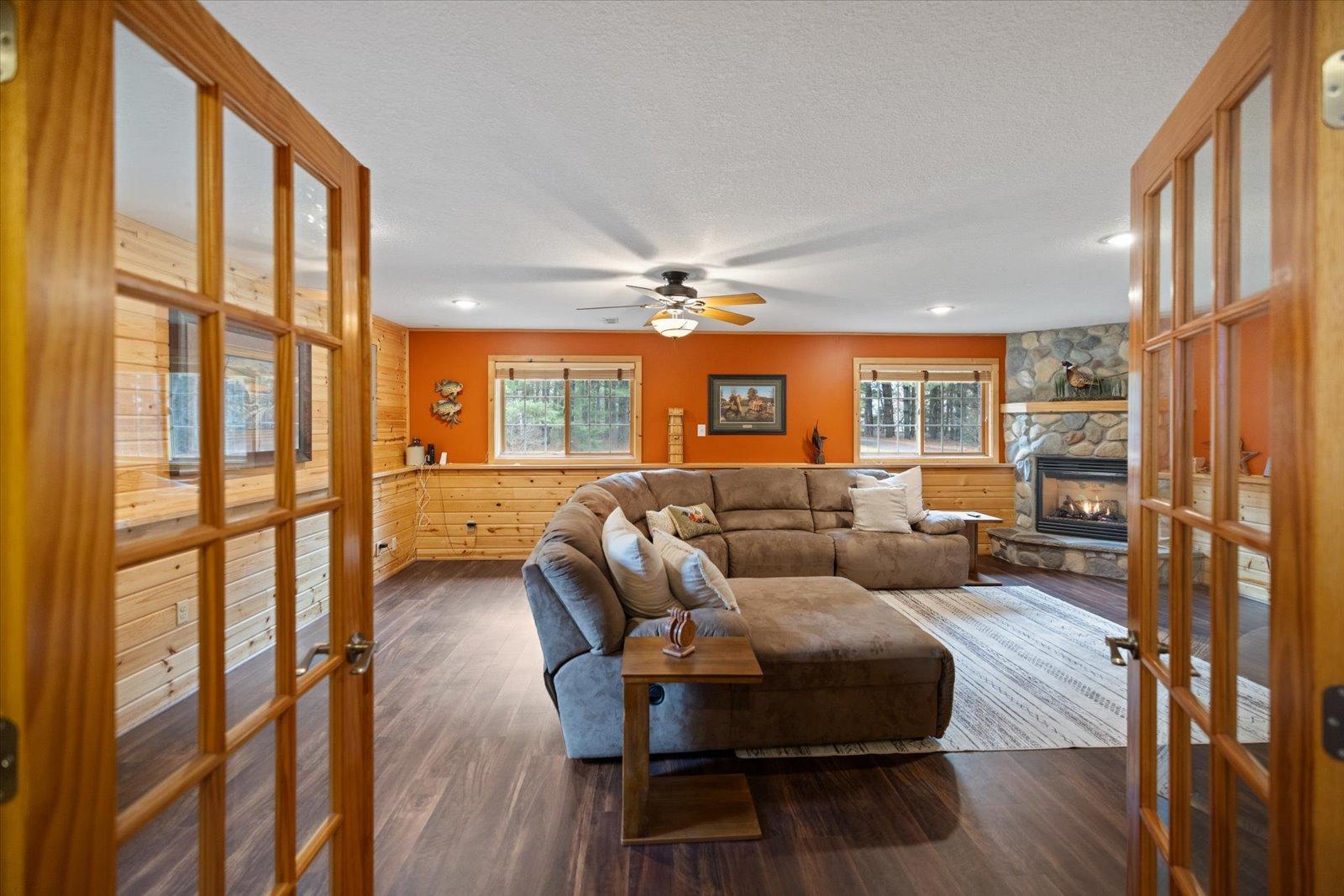 4754 358th Street