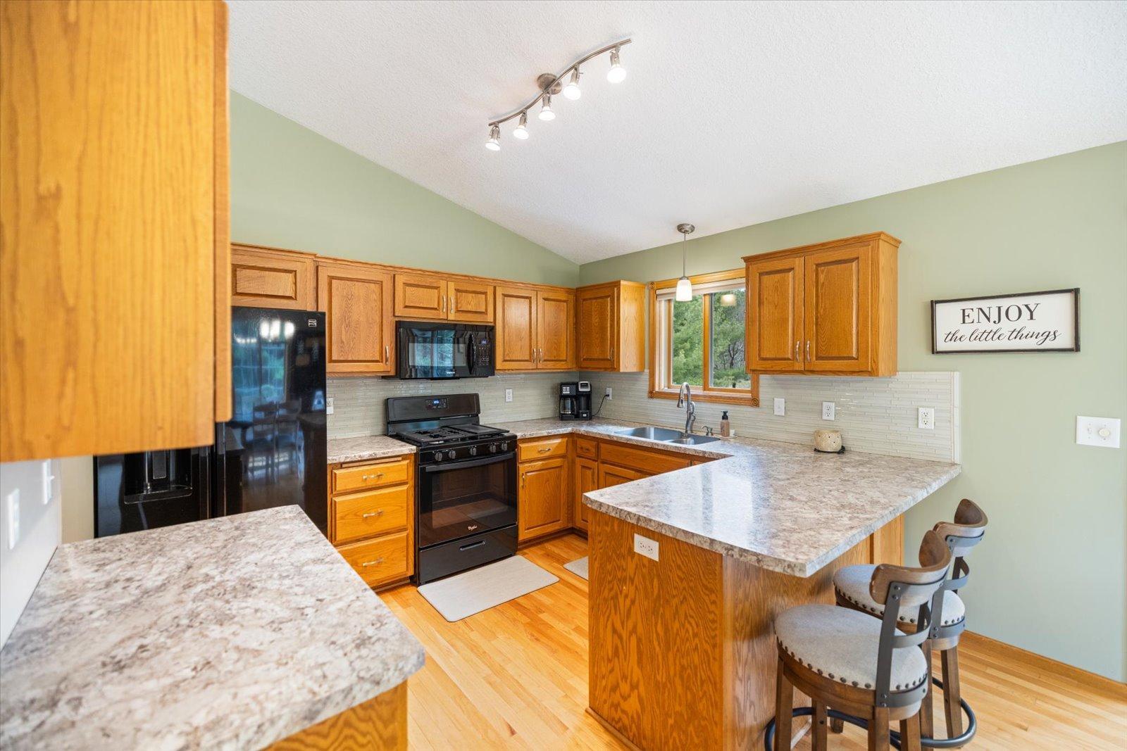 4754 358th Street