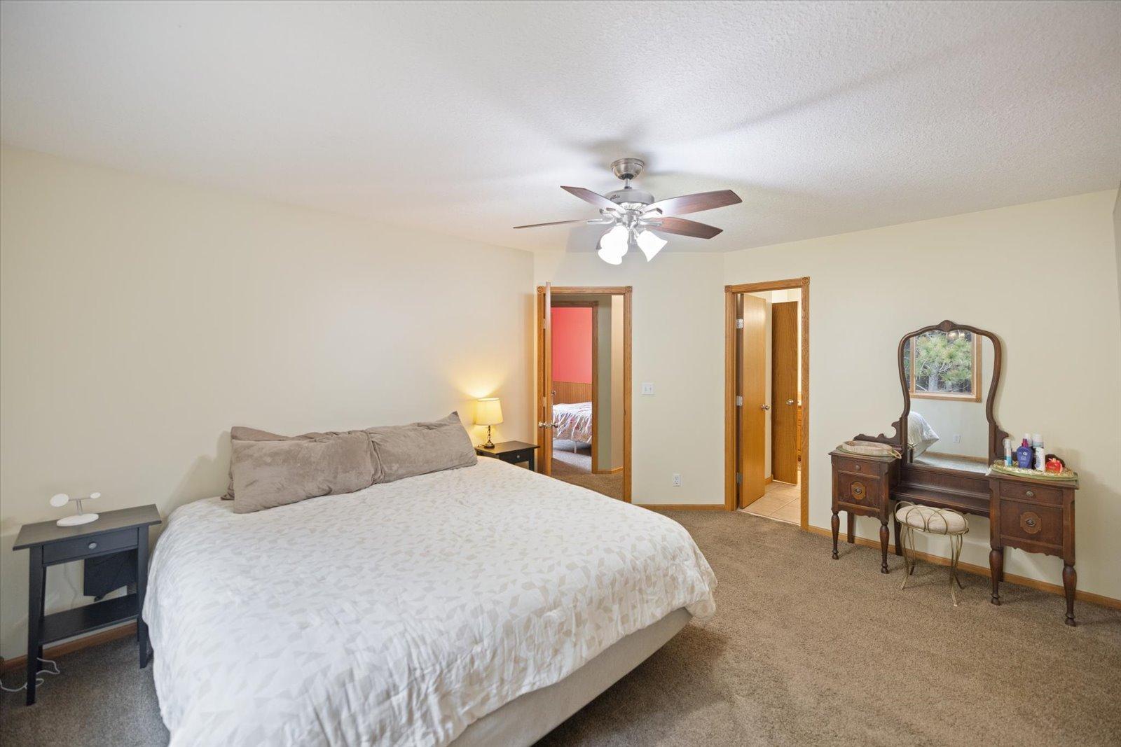 4754 358th Street