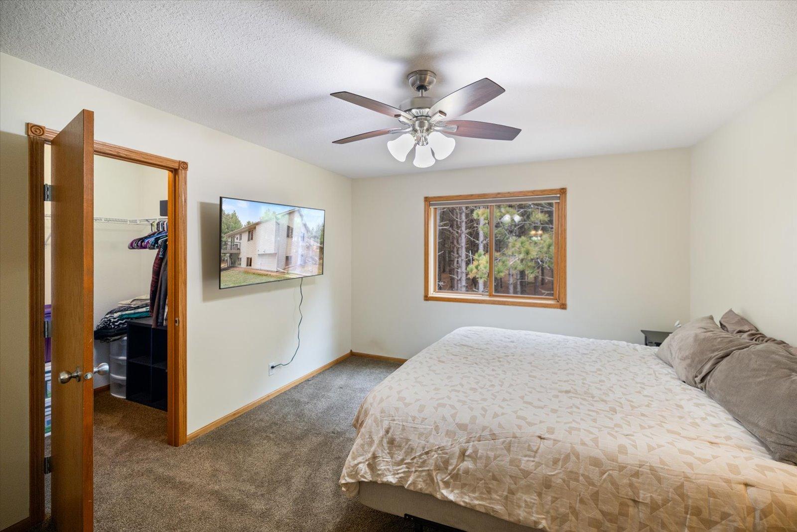 4754 358th Street