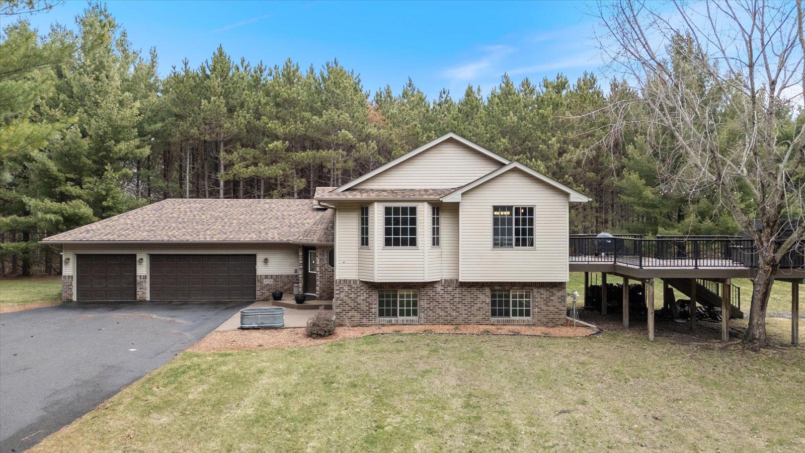 4754 358th Street