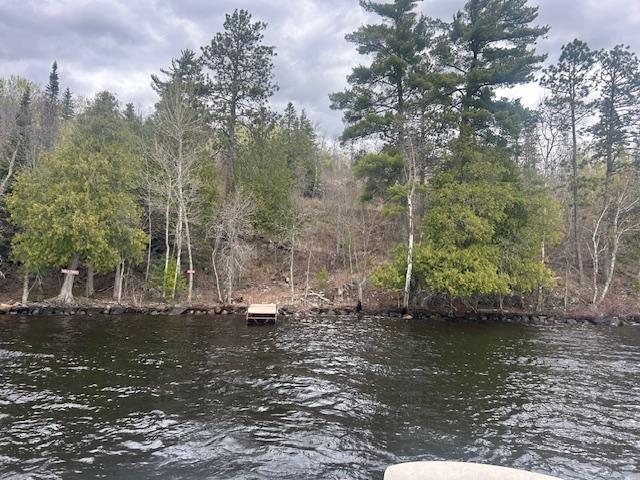 95642 Pine Island