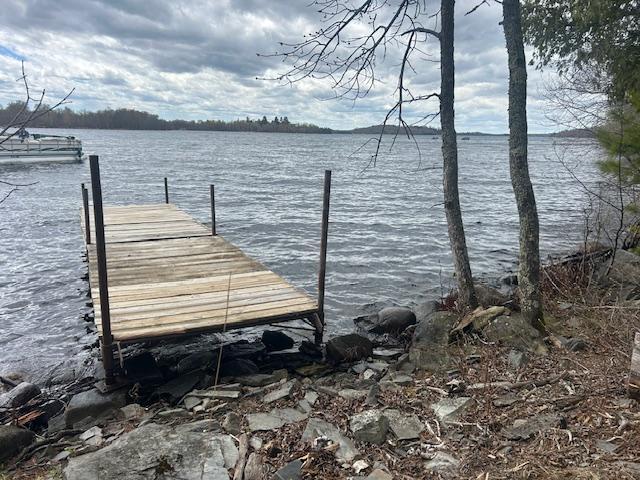 95642 Pine Island