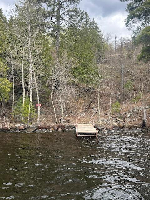 95642 Pine Island